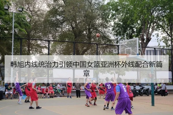 han-xu-nei-xian-tong-zhi-li-yin-ling-zhong-guo-nv-lan-ya-zhou-bei-wai-xian-pei-he-xin-pian-zhang-3-231.jpg